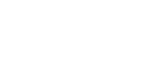 Rosendal